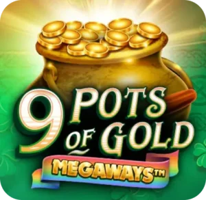 665bet Mesa de Pôquer 77KG