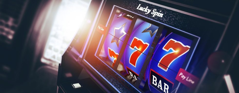 665bet Jogue Caça-Níqueis e Divirta-se com Responsabilidade