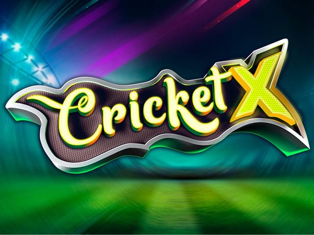 665bet CricketX