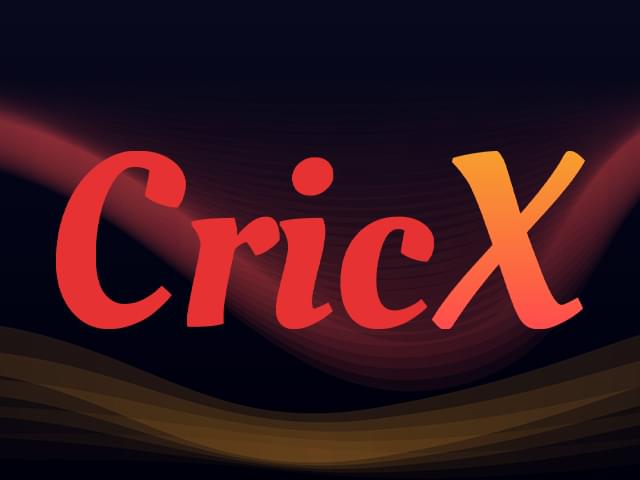 665bet CricX