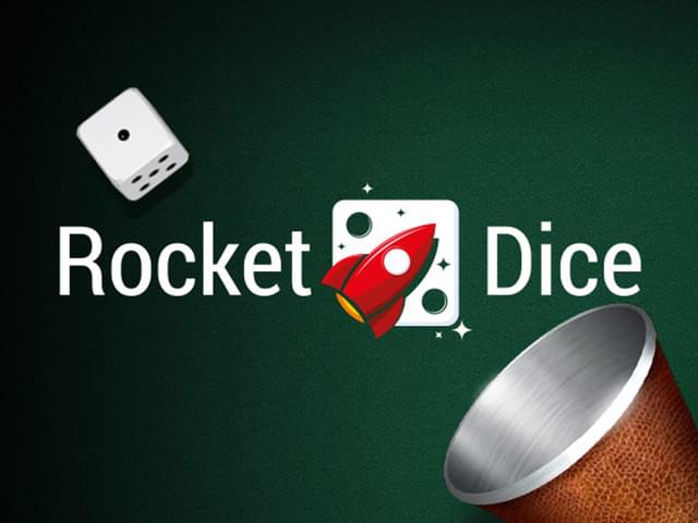 665bet Dados de Foguete