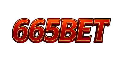 665bet